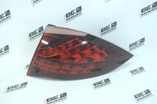 Porsche Cayenne 92A GTS LED Feu Arrière Droit Extérieur 7P5945096M comprar usado  Enviando para Brazil