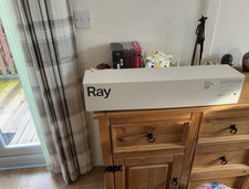 Sonos ray soundbar for sale  CRIEFF