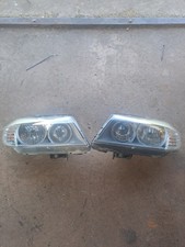 E90 lci halogen for sale  ENNISKILLEN