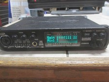 Motu ultralite mk1 for sale  Apple Valley