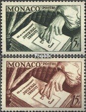 Monaco 468 469 gebraucht kaufen  Gießen