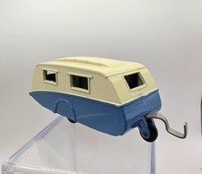 Vintage dinky toys for sale Vintage dinky toys for sale  WORCESTER