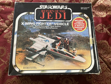 Vintage boxed palitoy for sale  LITTLEHAMPTON