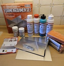 Troll factory resin gebraucht kaufen  St Ingbert
