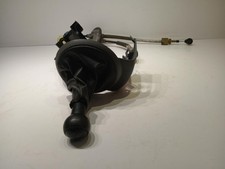 Citroen berlingo gear for sale  TIPTON