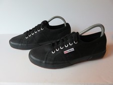 Superga 2750 cotu for sale  Rock Hill