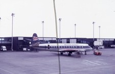 Original slide british for sale  SOMERTON