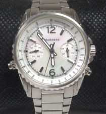 Tourneau swiss quartz for sale  Ballwin