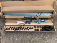 Expert proace scudo for sale  BRISTOL