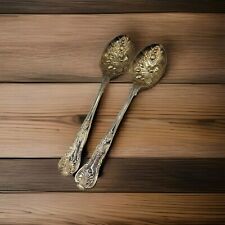 Epns spoons movie for sale  LEEDS