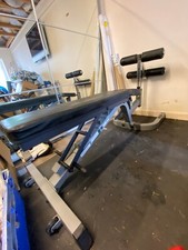 Professional weight lifting for sale  NESTON