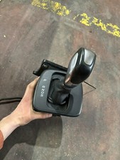 Leva cambio ford usato  Tivoli
