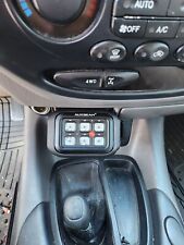 2001 2007 toyota for sale  Adelanto