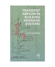 Transienter luftstrom gebäude gebraucht kaufen  Trebbin