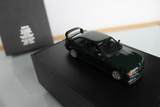 Minichamps bmw e36 gebraucht kaufen  Siegburg