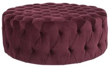 Safavieh charlene tufted for sale  Whitestown