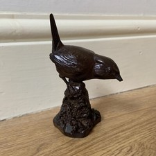 Vintage heredities cold for sale  BROXBOURNE