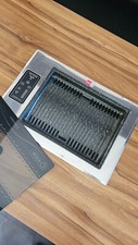 Elektrischer tischgrill cookze gebraucht kaufen  München