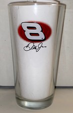Dale earnhardt jr. for sale  Houston