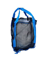 10x mini holzbag gebraucht kaufen  Leipzig