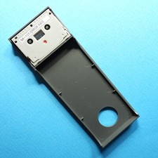 🍒 1x SONY NK-101 * Test Tape - Error Rate * Digital Micro Tape * 1992 comprar usado  Enviando para Brazil