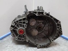 F40 cambio per usato  Ferrara