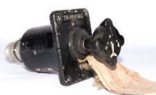 Trimming switch 5cw for sale  INVERURIE