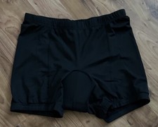 Ladies size xxl for sale  PLYMOUTH