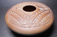 Vintage pottery decorative for sale  Bowie
