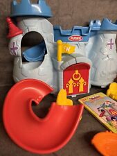 Vintage 2006 playskool for sale  ANTRIM