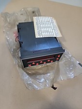 Red lion digital for sale  Scottsburg
