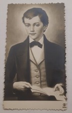 Santino domenico savio usato  Mondaino
