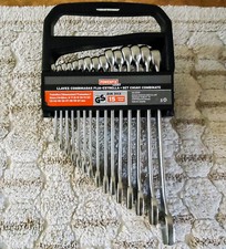 Set chiave doppia usato  Montevarchi