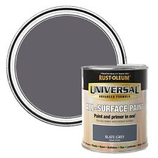 Rust oleum universal for sale  GATESHEAD