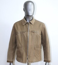 French 1960s faded d'occasion  France