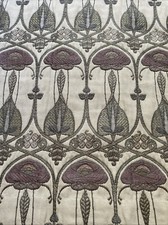 Dunelm curtains belle for sale  LEDBURY