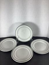 Set iroquois china for sale  Norristown