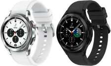 42 mm watch galaxy samsung for sale 42 mm watch galaxy samsung for sale Astoria