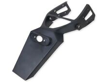 Bavette garde boue d'occasion  Contes