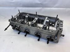 Bmw e10 2002 gebraucht kaufen  Meinerzhagen