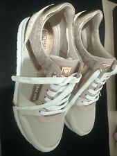 Chaussures femme michael d'occasion  Nîmes