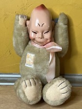 Horsman lucky billiken for sale  Cherryville