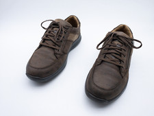 Jomos herren schnürschuh gebraucht kaufen  Nordhorn