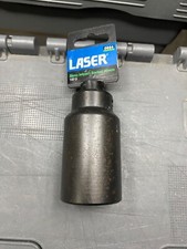 Laser tools 30mm for sale  BOLTON