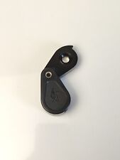 Vintage 20x folding for sale  USA