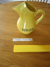 Ancien pichet carafe d'occasion  Mondoubleau
