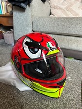 agv helmets for sale agv helmets for sale SCUNTHORPE