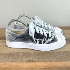 Rare converse jack for sale  Fayetteville