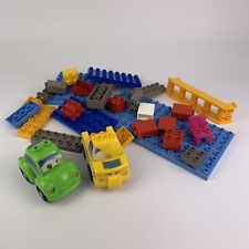 Konvolut bausteine unico gebraucht kaufen  Tuttlingen