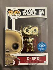 Funko pop star usato  Roma